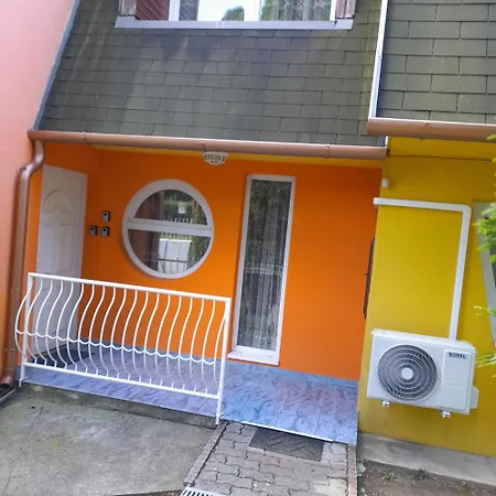 B18 * زلاكاروس